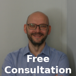 Free Consultation